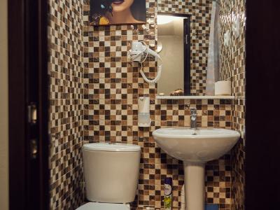 Фото номера отеля