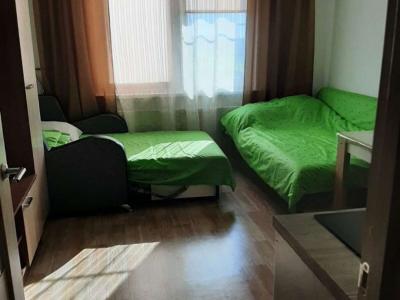 Фото номера отеля