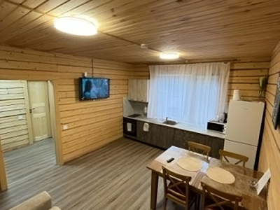 Фото номера отеля