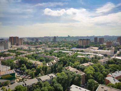 Фото отеля