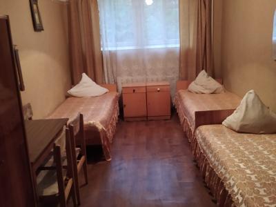 Фото отеля