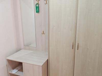 Фото номера отеля