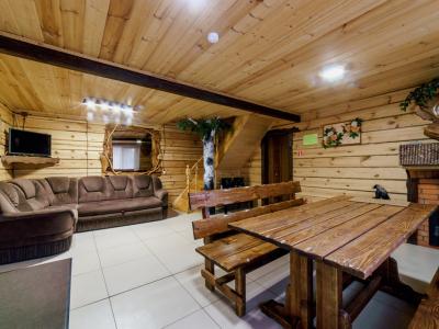 Фото номера отеля