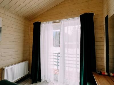 Фото номера отеля