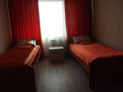 Фото отеля