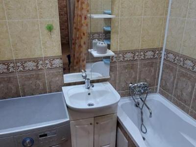 Фото номера отеля