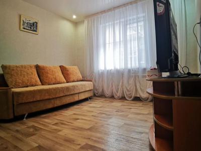 Фото номера отеля