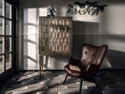 Фото номера отеля