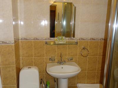 Фото номера отеля
