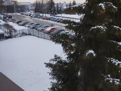 Фото отеля