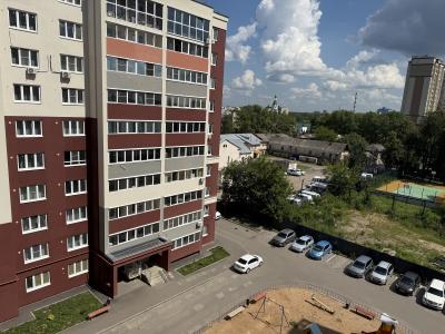 Фото номера отеля
