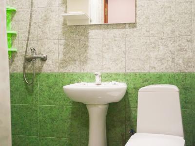 Фото номера отеля