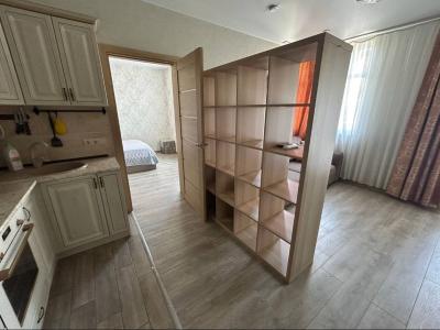 Фото номера отеля