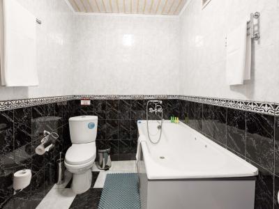 Фото номера отеля