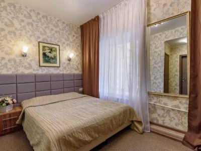Фото номера отеля