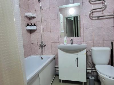 Фото отеля
