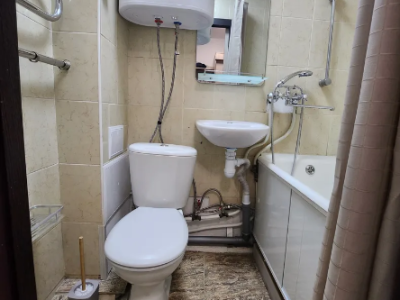 Фото отеля