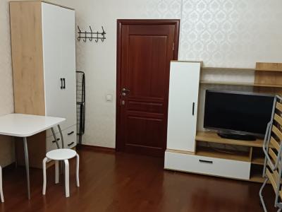 Фото номера отеля
