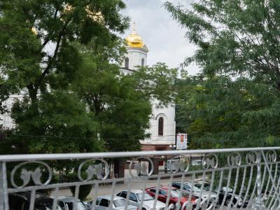 Фото номера отеля