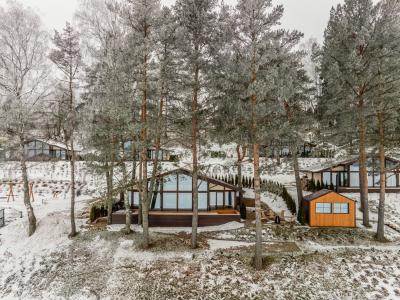 Фото номера отеля