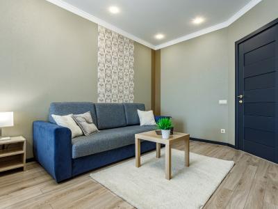 Фото номера отеля