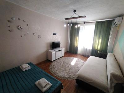 Фото отеля