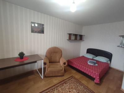 Фото номера отеля