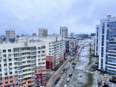 Фото отеля
