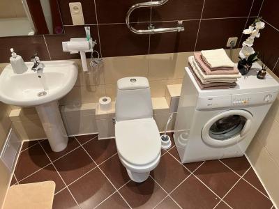 Фото номера отеля