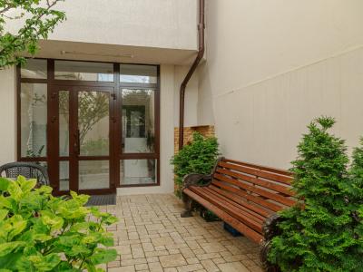 Фото отеля
