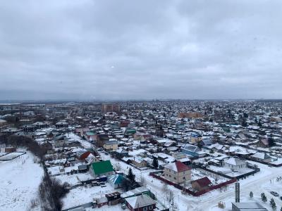 Фото номера отеля