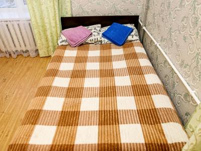 Фото номера отеля