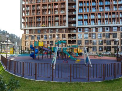 Фото номера отеля