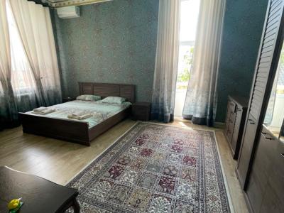Фото номера отеля
