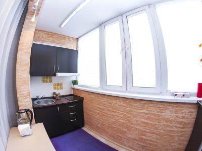 Фото номера отеля