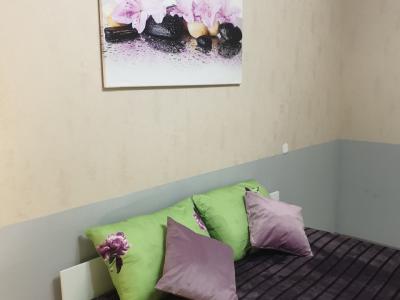 Фото отеля
