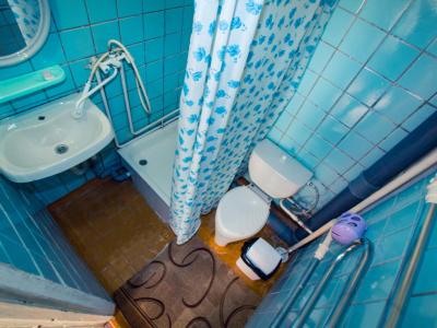 Фото номера отеля