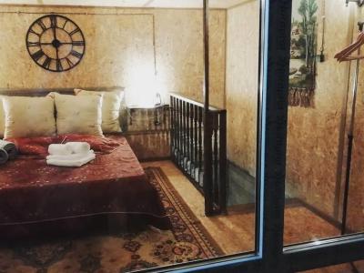 Фото номера отеля