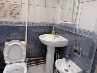 Фото номера отеля