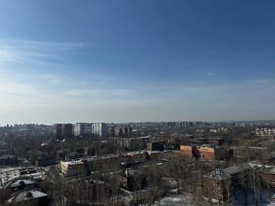 Фото номера отеля