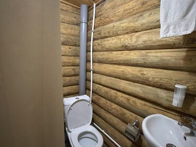Фото номера отеля