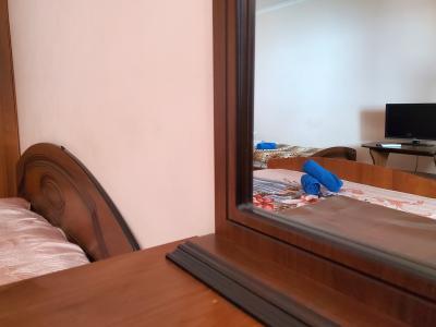 Фото номера отеля
