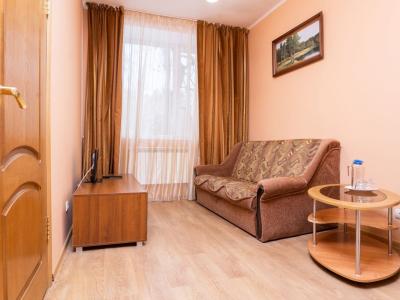 Фото номера отеля