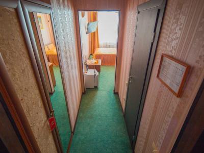 Фото номера отеля