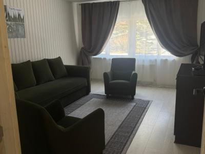 Фото номера отеля