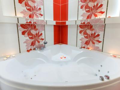 Фото отеля