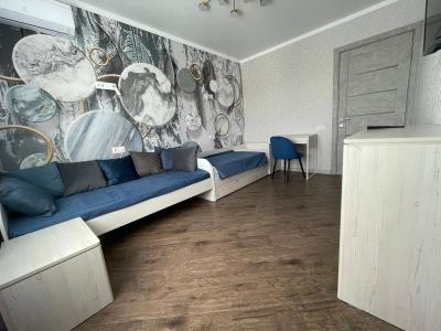 Фото отеля