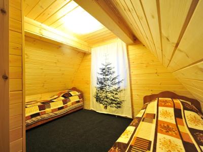 Фото номера отеля