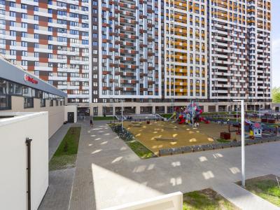 Фото номера отеля