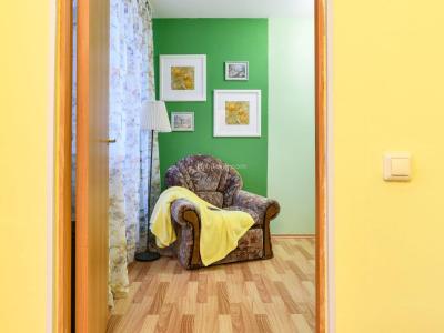Фото номера отеля